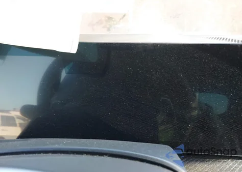 2025 BMW X5 M60I from USA, damaged, VIN 5UX33EU01S9Z16680